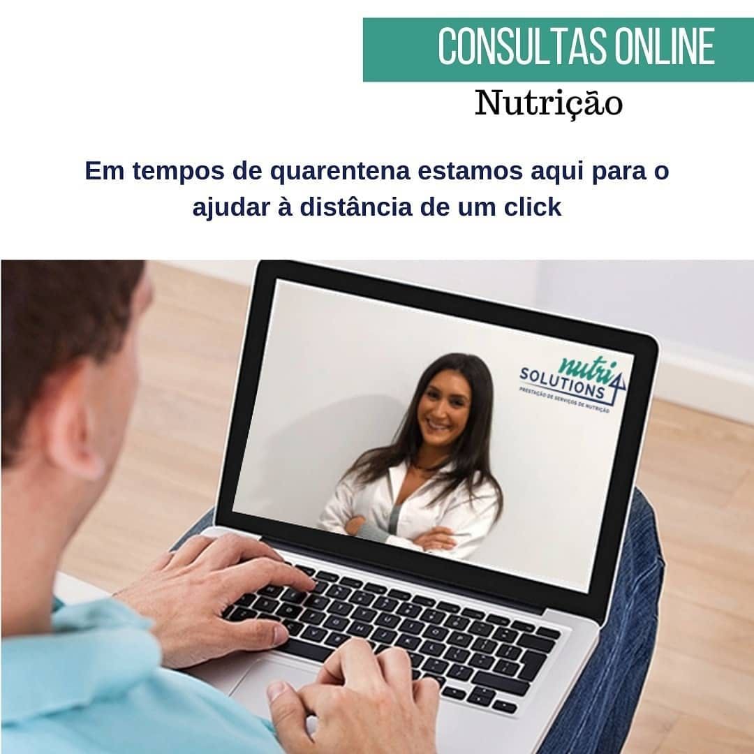 Nutri4Solutions - Braga - Image 2