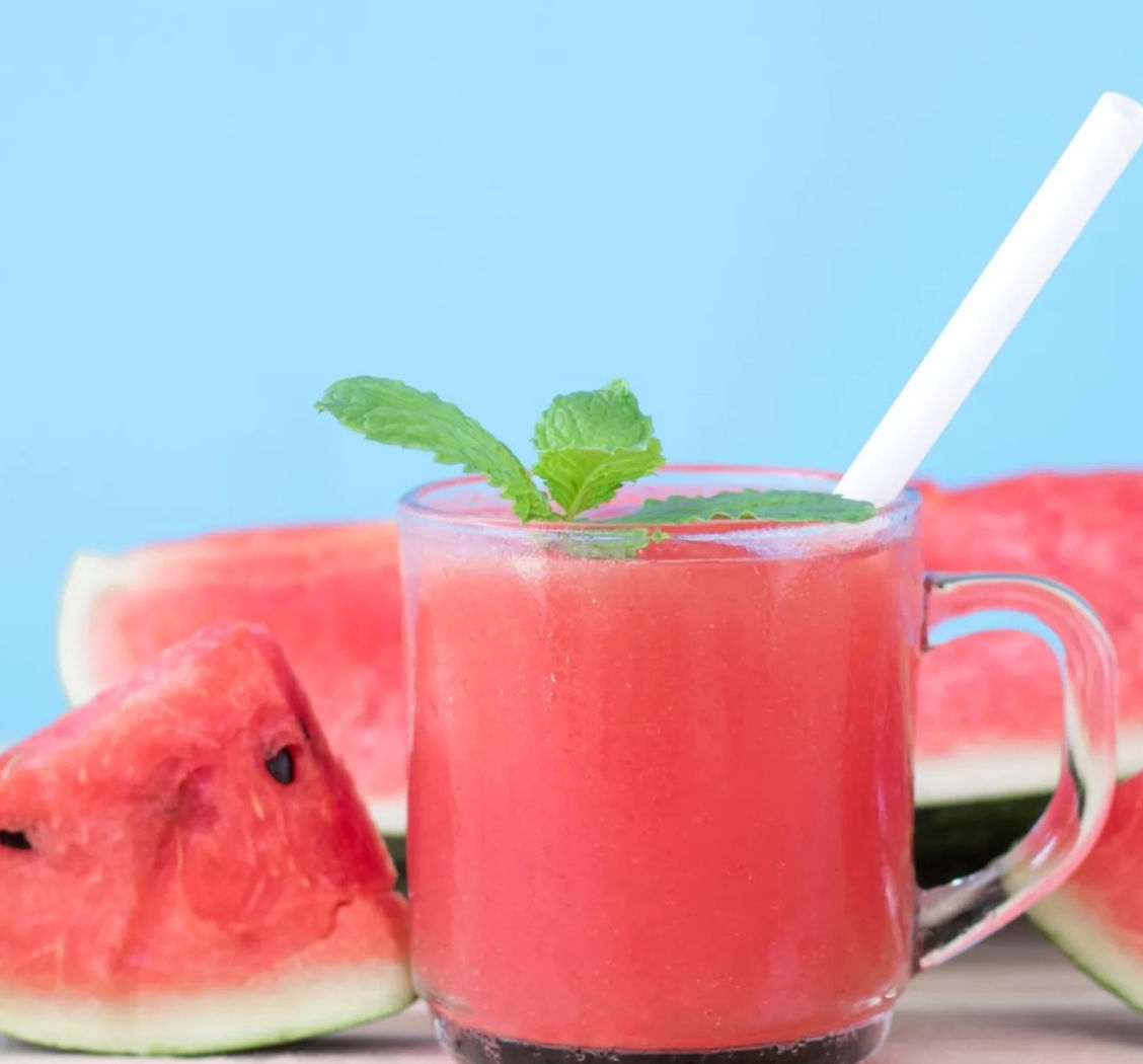 Nutri4Solutions - Braga - Image 3