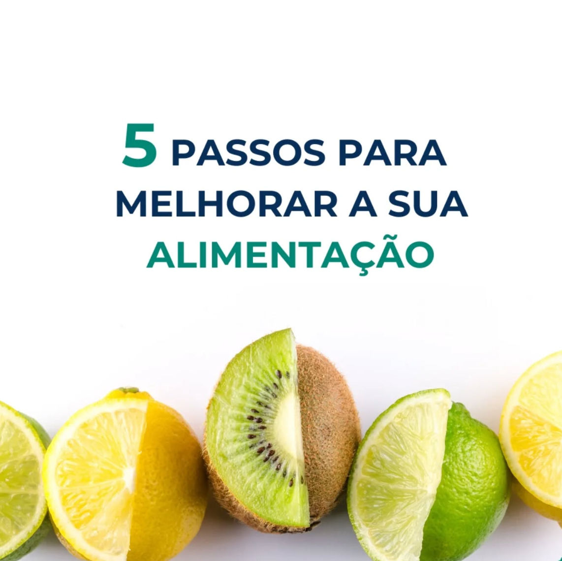 Nutri4Solutions - Guimarães - Image 5