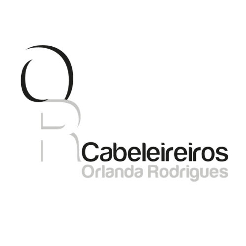 Orlanda Rodrigues Cabeleireiros - Image 8