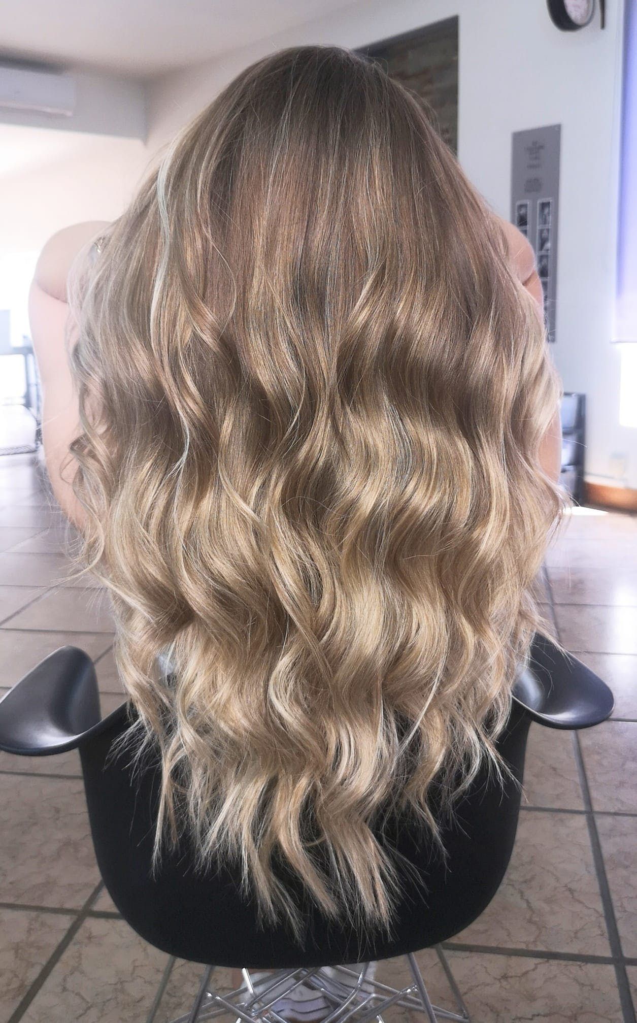 Backstage Hair Studio - Image 3
