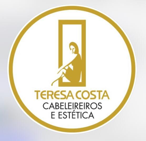 Teresa Costa Cabeleireiros - Image 4