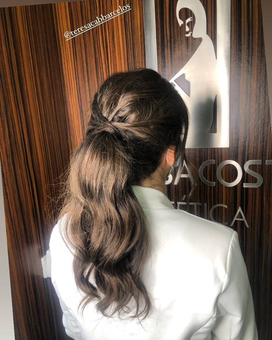 Teresa Costa Cabeleireiros - Image 7