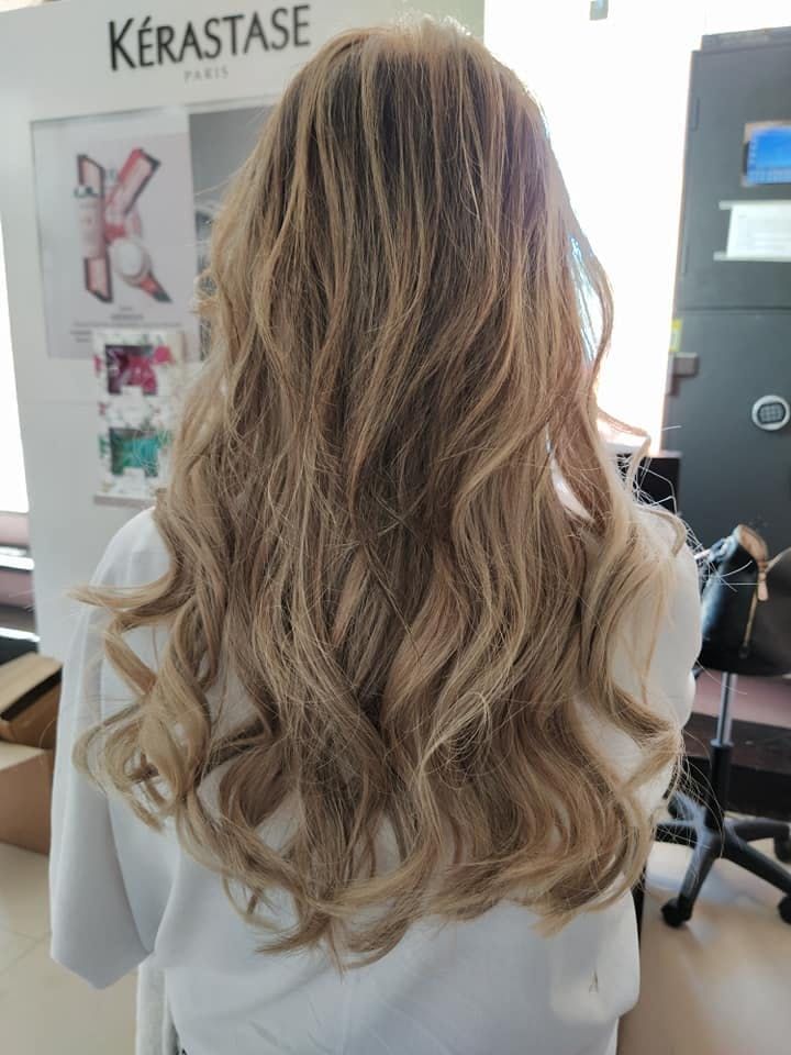 Olívia Cabeleireiros e Estética - Image 8