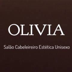 Olívia Cabeleireiros e Estética - Image 1