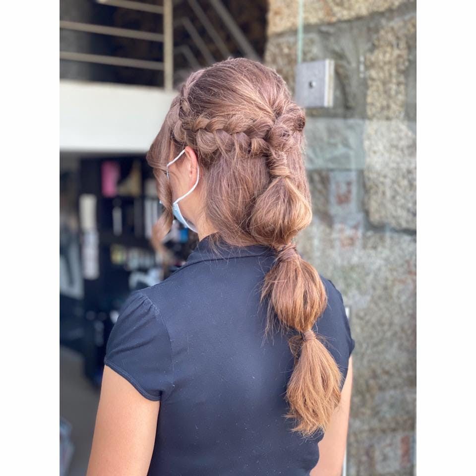 Olívia Cabeleireiros e Estética - Image 7