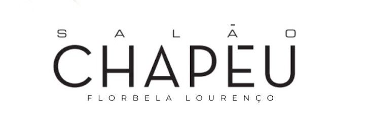 Salão Chapéu - Image 13