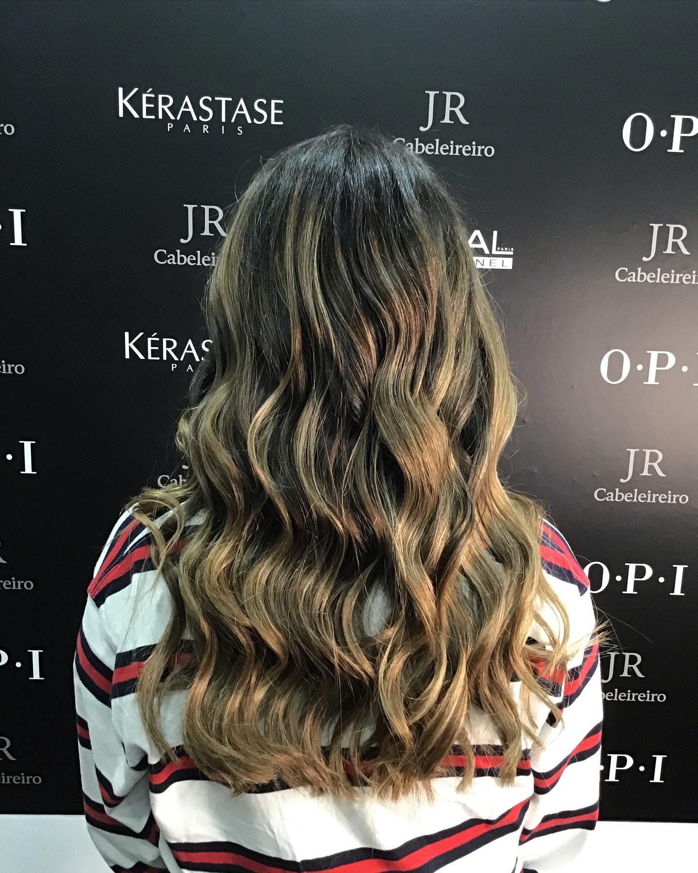 Joana Ribeiro Cabeleireiros - Image 5