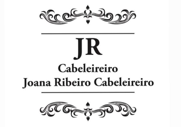 Joana Ribeiro Cabeleireiros - Image 6