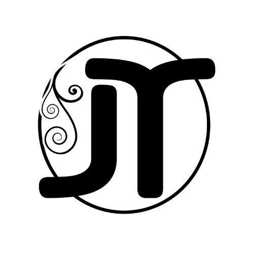 JT Cabeleireiros - Image 6
