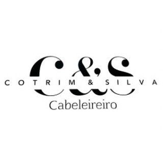 C&S Cotrim & Silva Cabeleireiro - Image 7