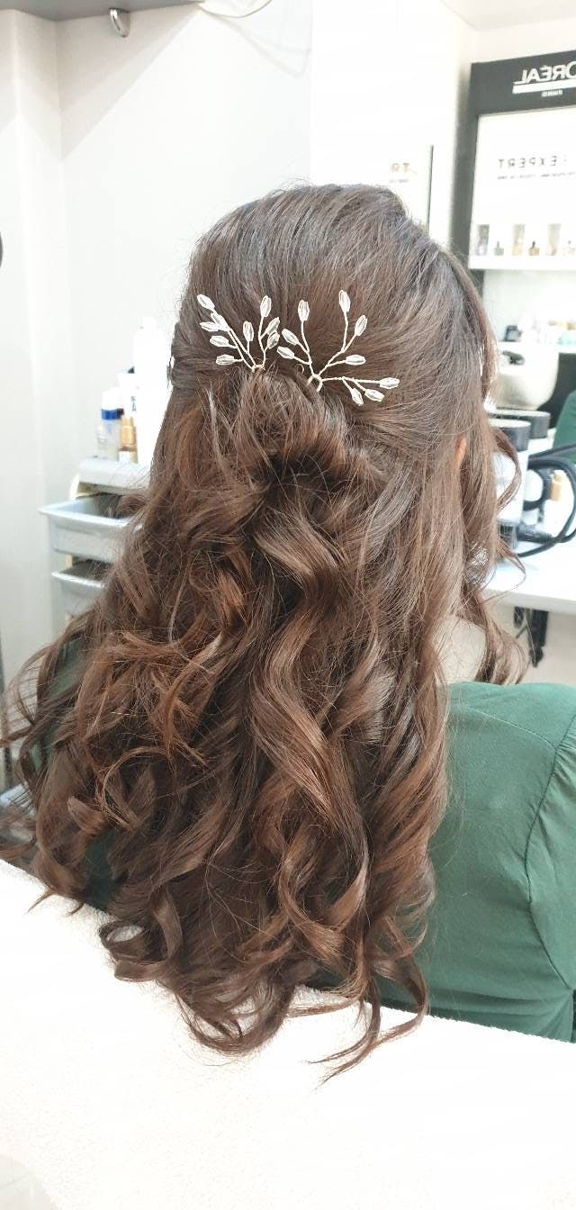 Dina Bernardo Cabeleireiros - Image 5
