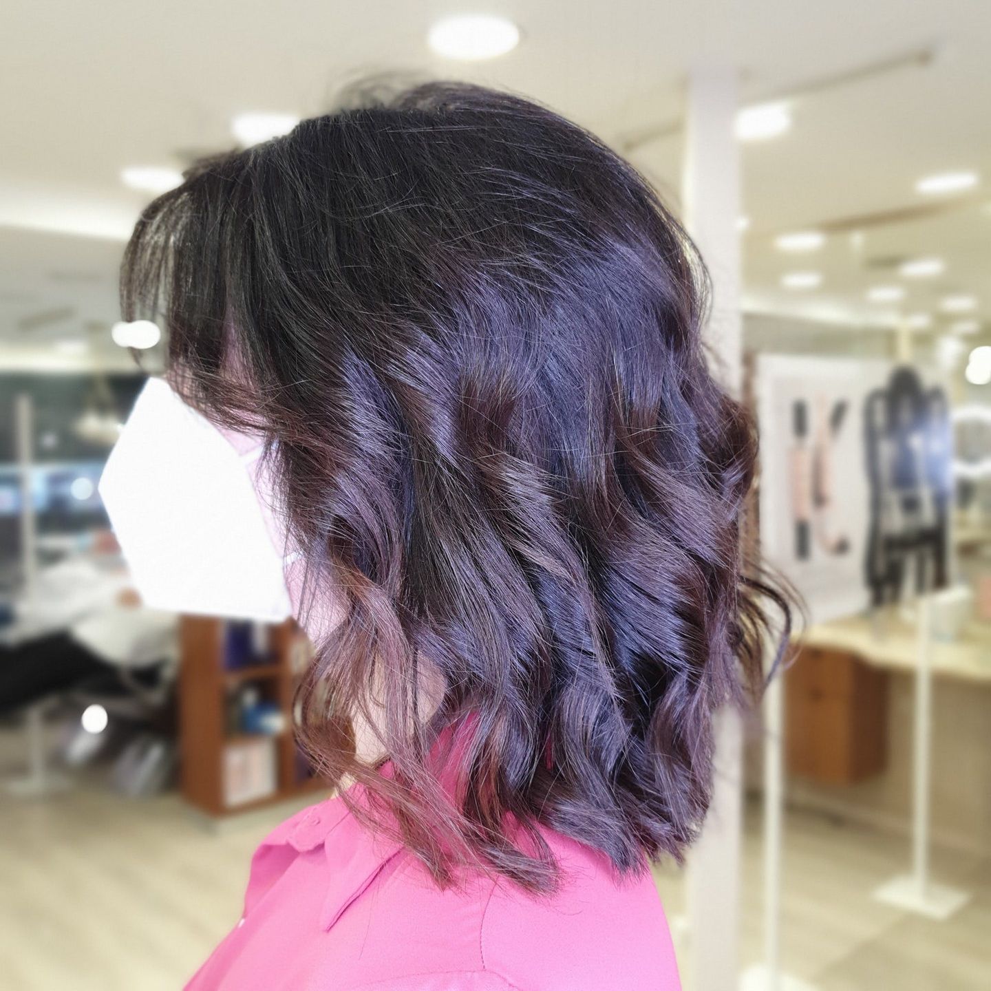Ermelinda Beauty Center - Image 13