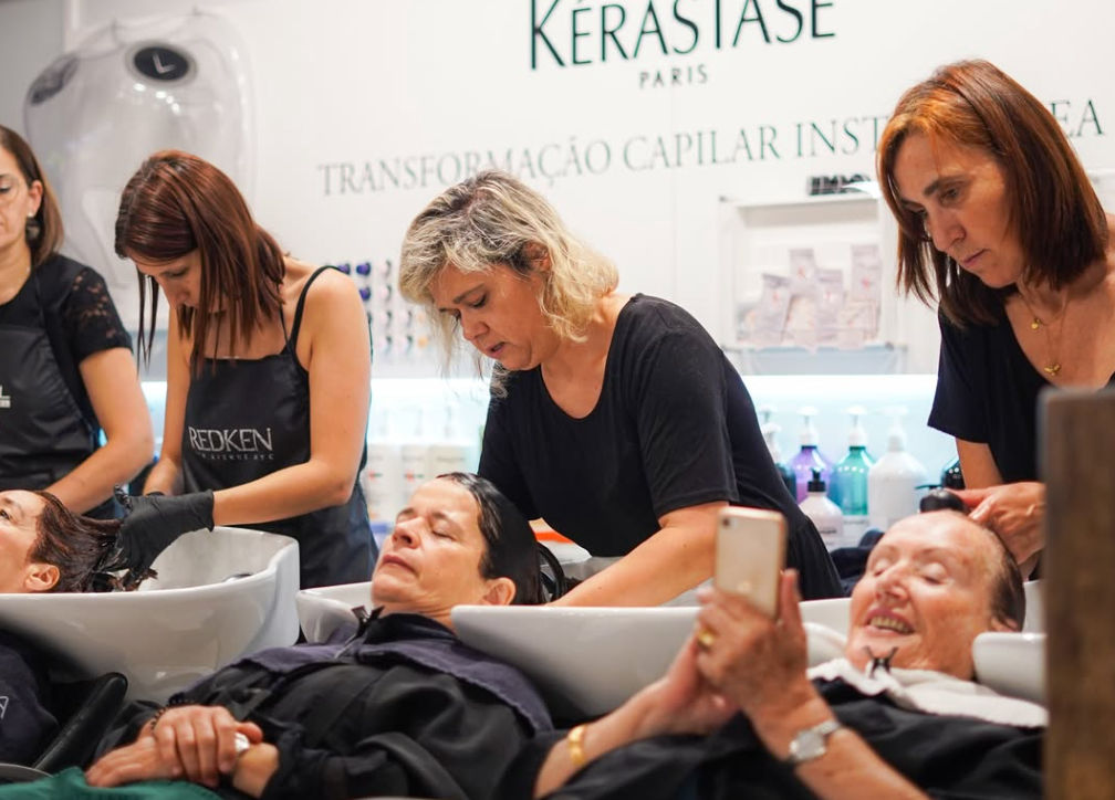 Ermelinda Beauty Center - Image 3