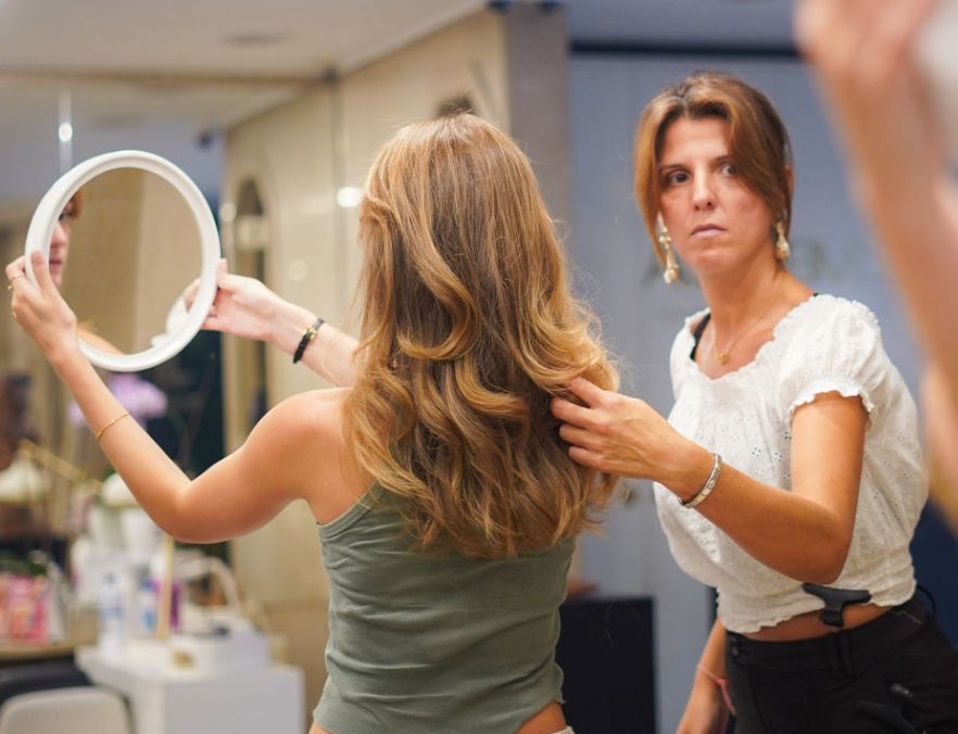 Ermelinda Beauty Center - Image 2