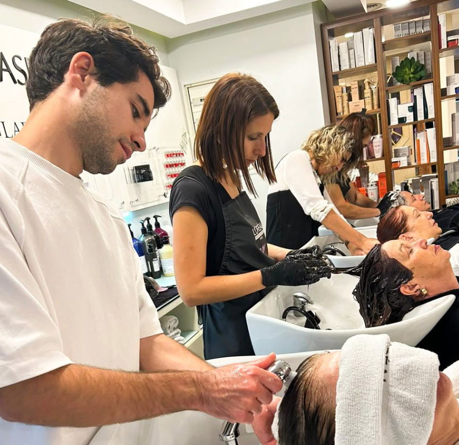 Ermelinda Beauty Center - Image 5