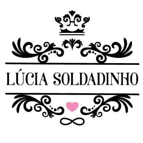 Lúcia Soldadinho Cabeleireiro - Image 1