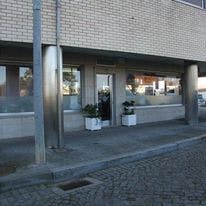Lúcia Fernandes Cabeleireiros - Image 5
