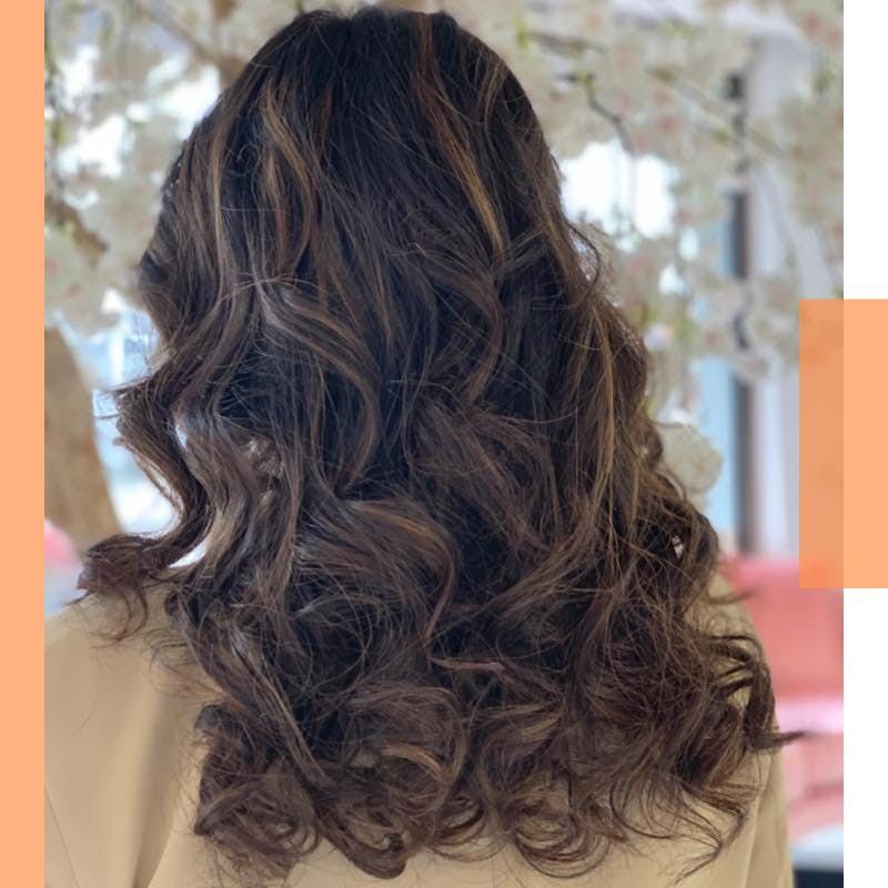 Feira Hair Spot by Teresa Mendes - Image 7