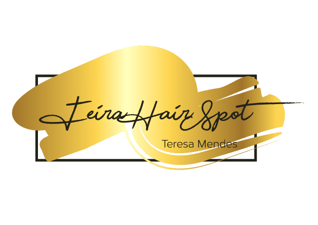 Feira Hair Spot by Teresa Mendes - Image 8