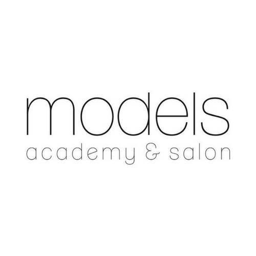 Models Academy & Salon 2 - Image 9