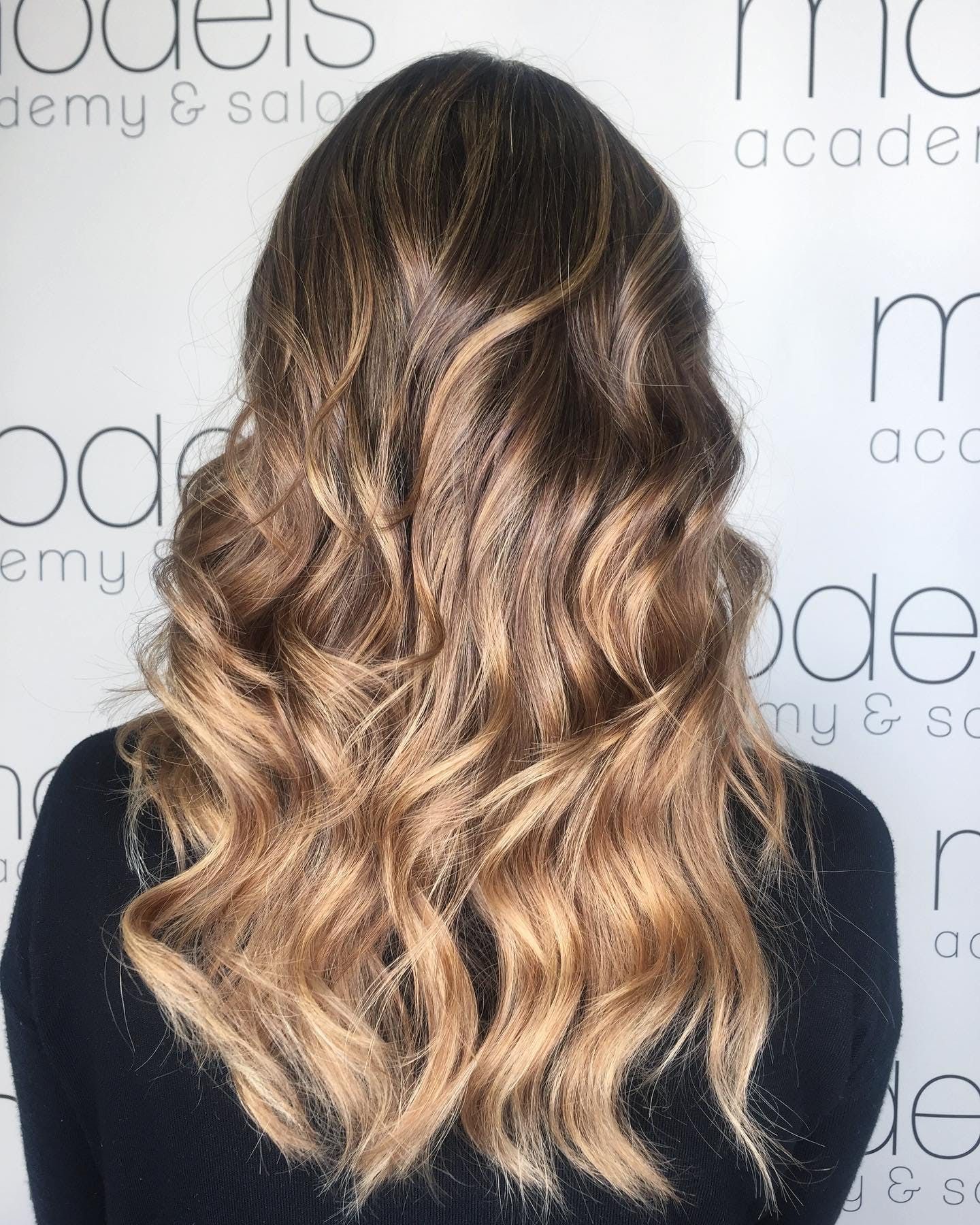 Models Academy & Salon 2 - Image 2