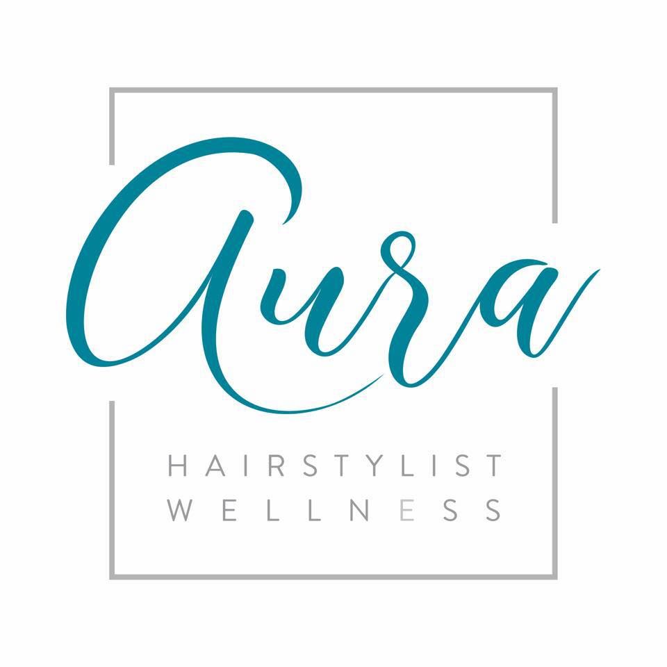 Aura by Sofia Bastos - Image 15