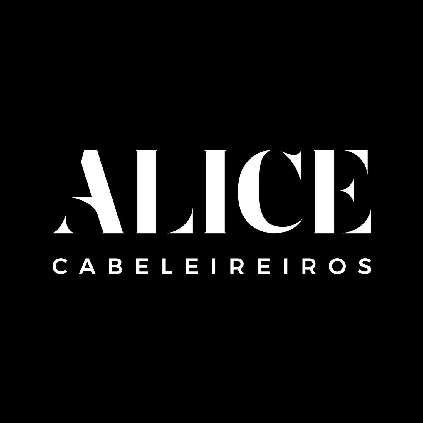 Alice Cabeleireiros - Image 8