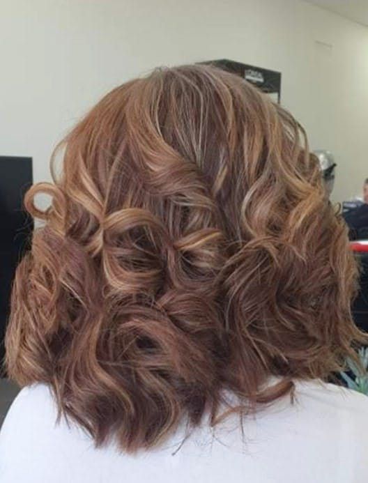 Daniela Cabeleireiro - Image 3