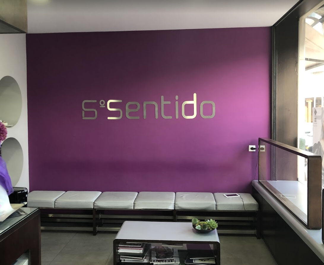 Sexto Sentido - Vagos - Image 2