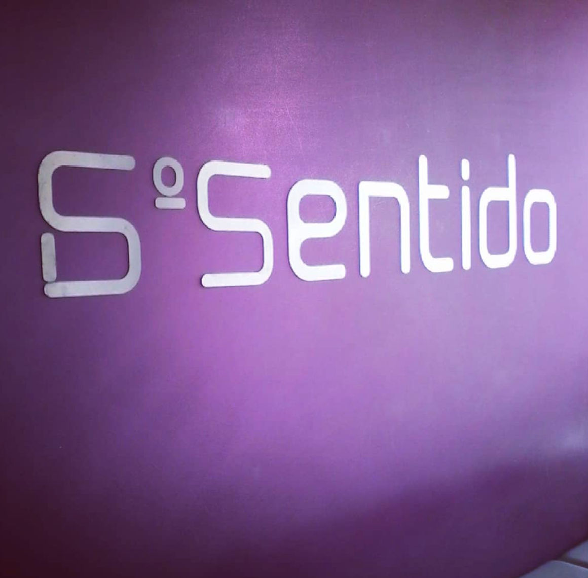 Sexto Sentido - Ílhavo - Image 6