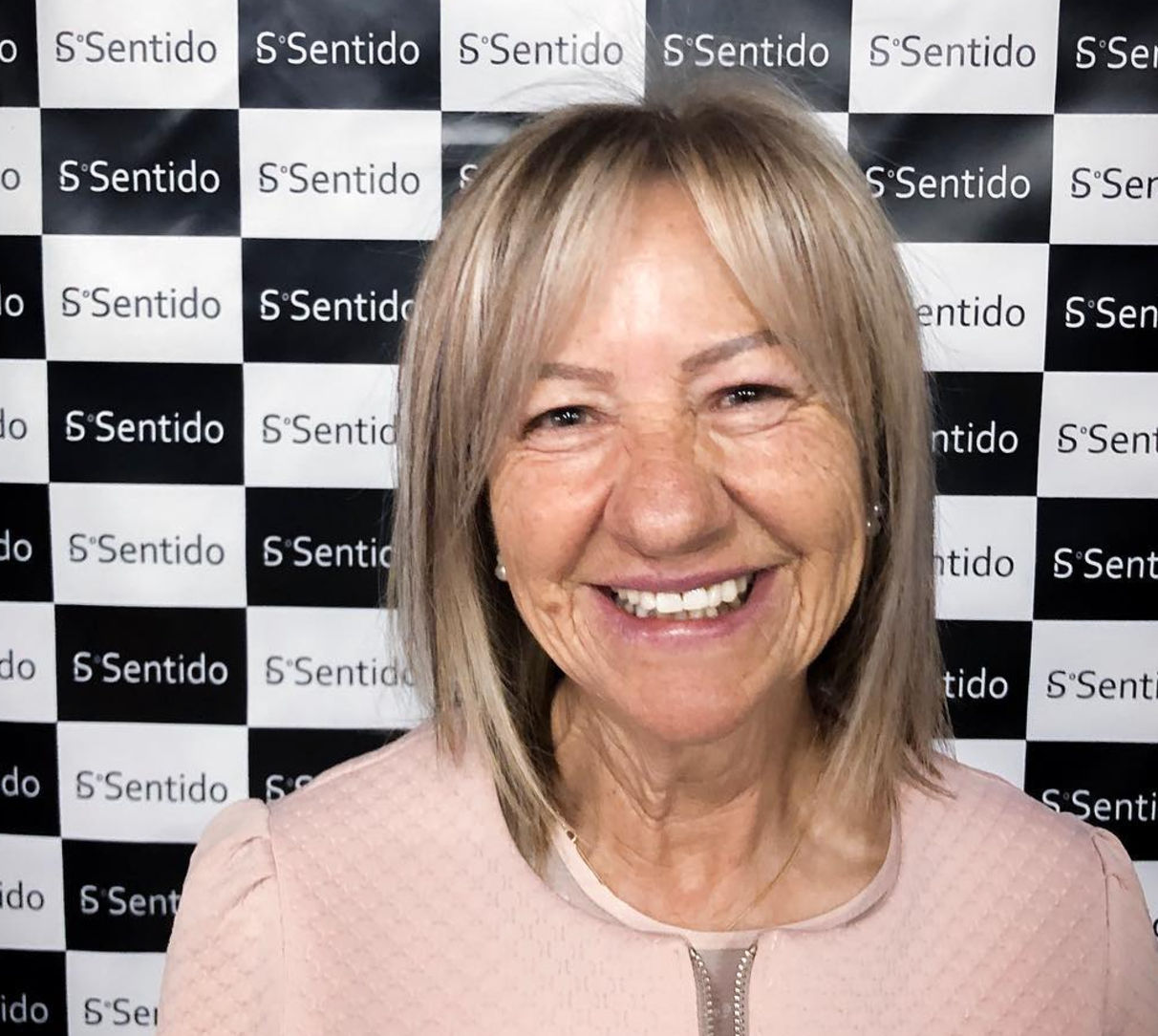 Sexto Sentido - Ílhavo - Image 1