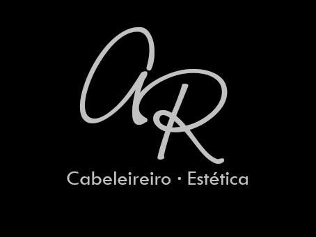 Arte & Requinte Cabeleireiros - Image 14
