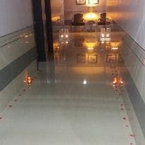 Satsanga Spa Évora - Image 6