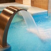 Satsanga Spa Évora - Image 3