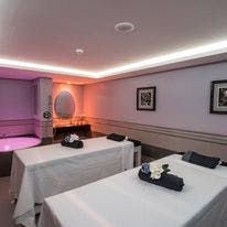 Satsanga Spa Évora - Image 2