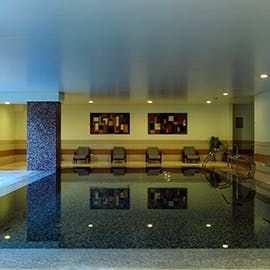 Satsanga Spa Coimbra - Image 7