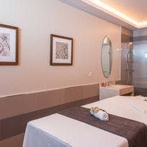 Satsanga Spa Collection Elvas - Image 3