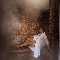 Satsanga Spa Collection Elvas - Image 5