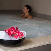 Satsanga Spa Collection Elvas - Image 4