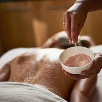Satsanga Spa Collection Elvas - Image 7
