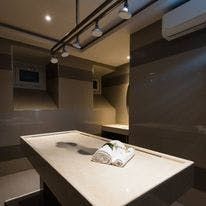 Satsanga Spa Collection Elvas - Image 2