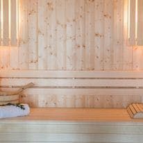 Satsanga Spa Collection Elvas - Image 8