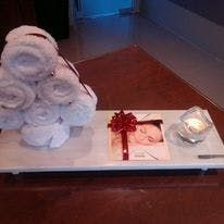 Satsanga Spa Collection Elvas - Image 6