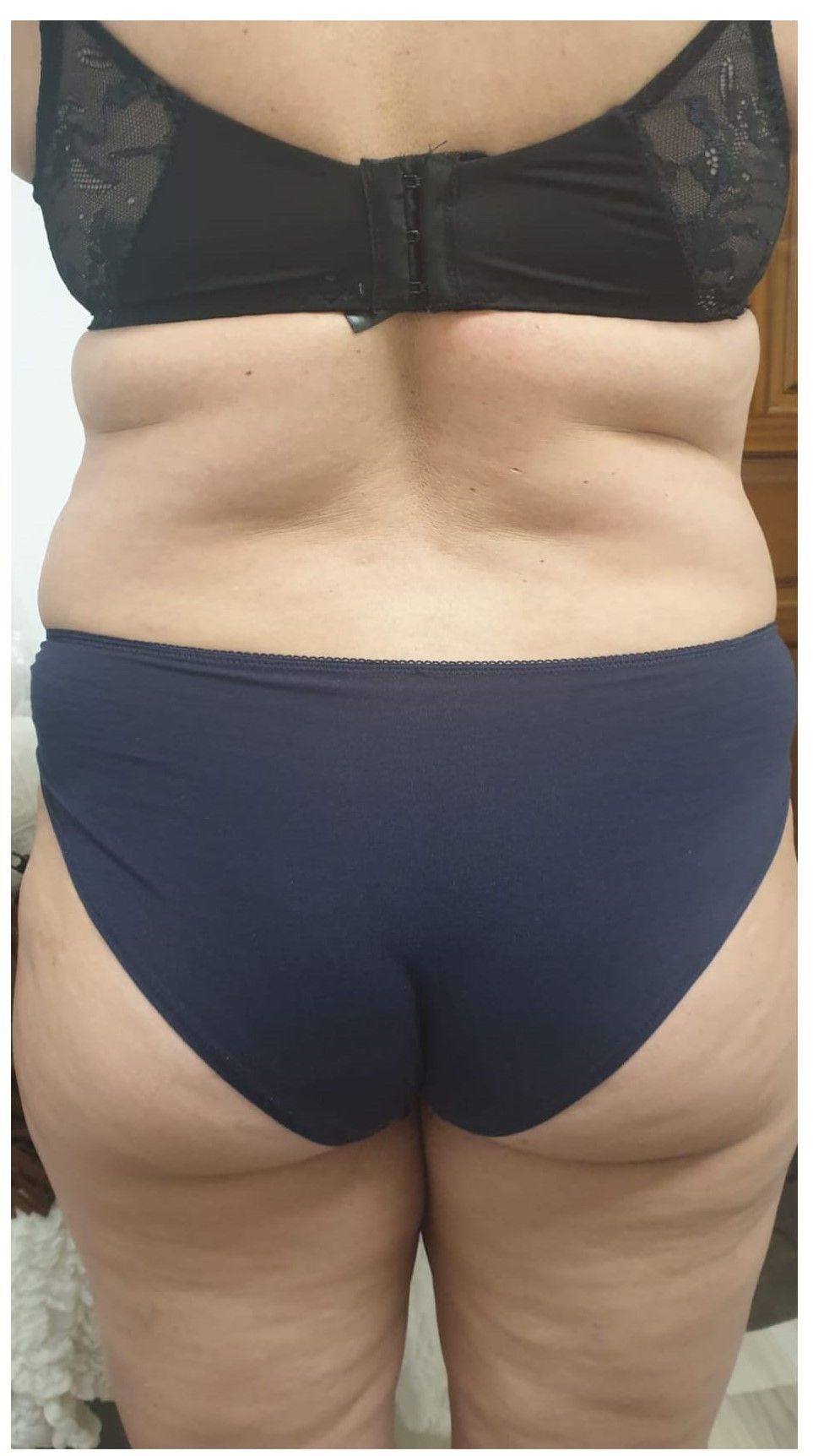 Studio B - Image 7