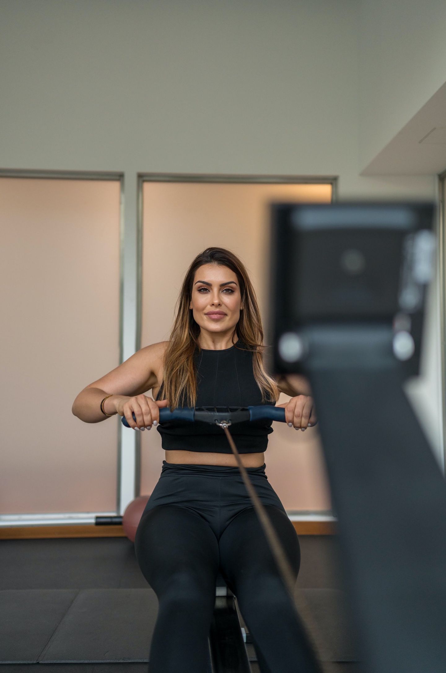 Fitness You by Isabel Conde - Image 2