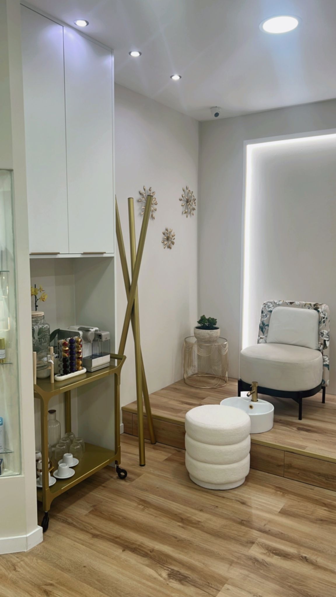 Cristiane Martins | Estética Avançada - Image 6