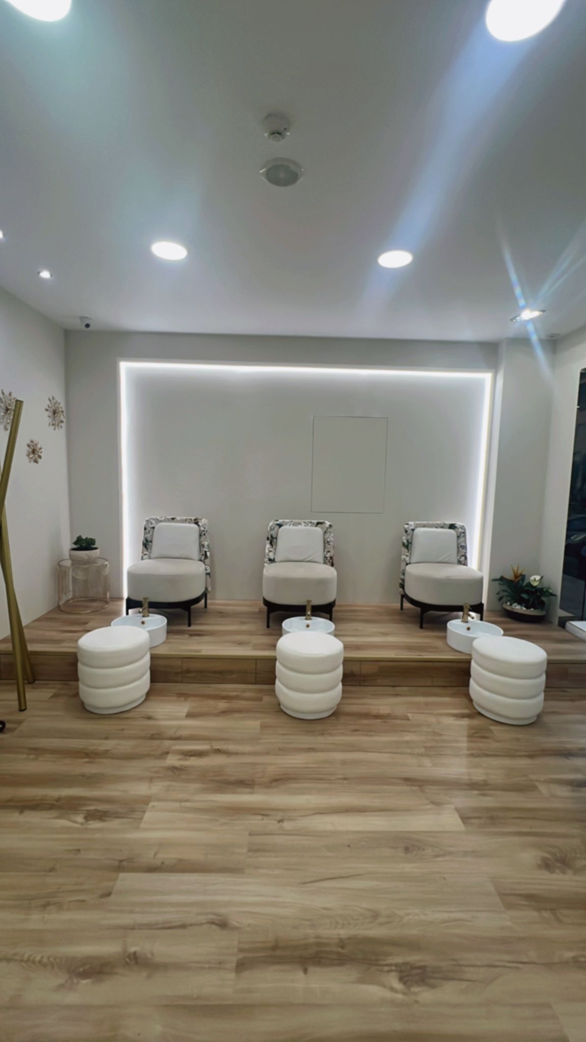 Cristiane Martins | Estética Avançada - Image 8