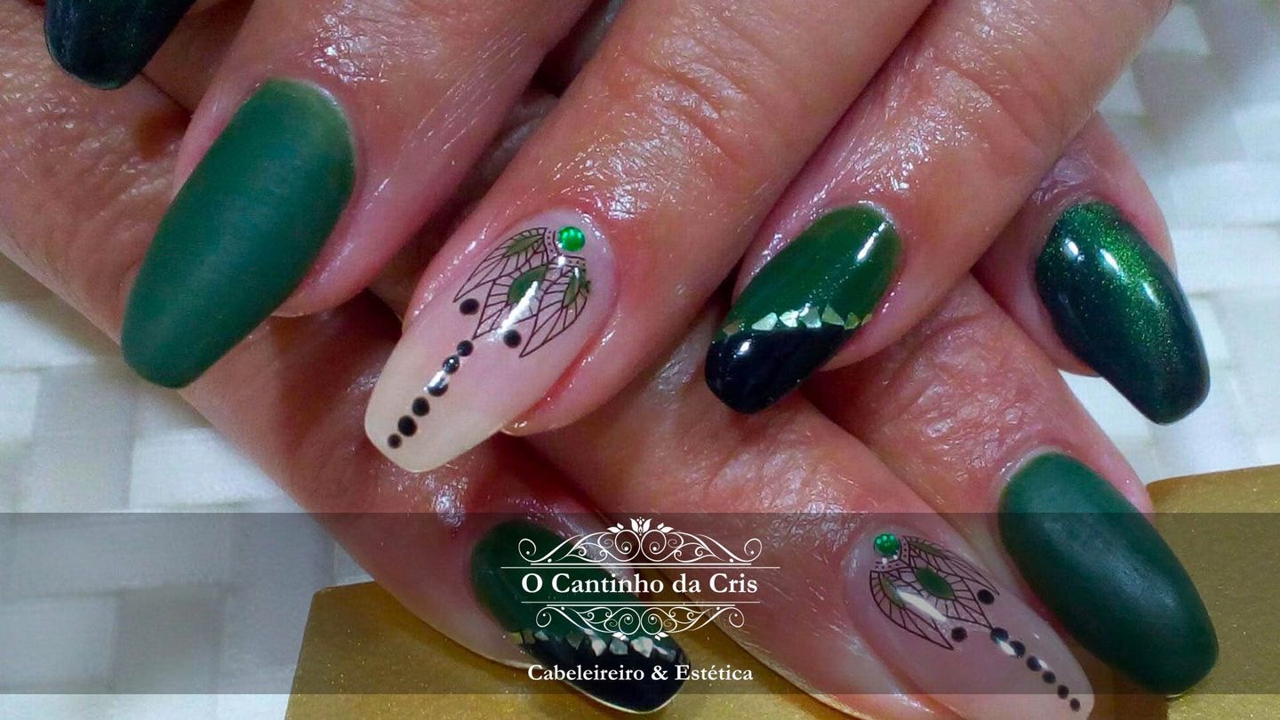 Cristiane Martins | Estética Avançada - Image 4