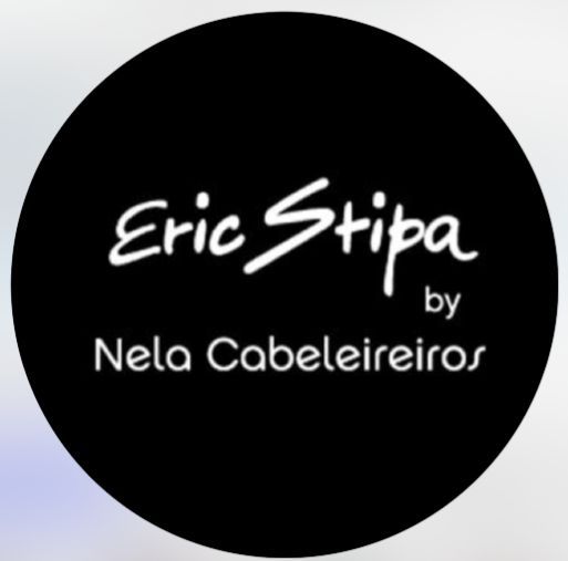 Eric Stipa by Nela Cabeleireiro - Image 9